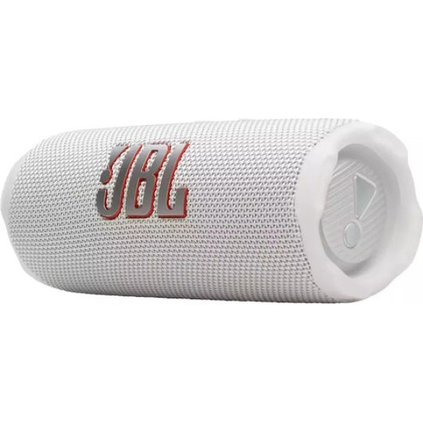 JBL Flip 7 White JBL Flip 7 White